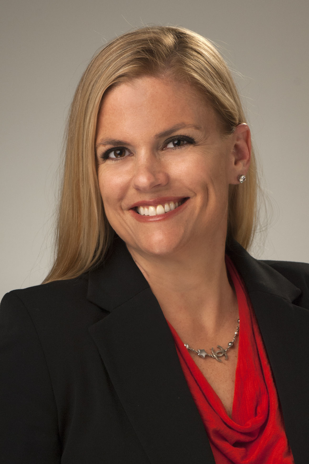 Crest Insurance Group adds Francis as new account executive/producer